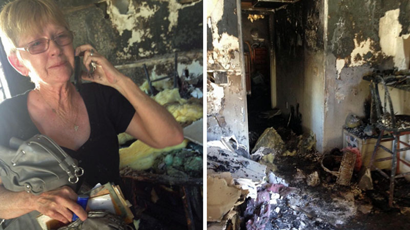 familia-que-lo-perdio-todo-en-incendio