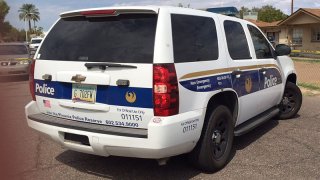 foto-de-policia-de-Phoenix