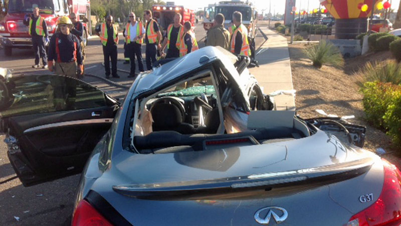 foto-principal-accidente-en-norte-de-phoenix-arizona