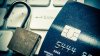 CNBC: consejos para comprar de manera segura en Internet