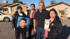 Familia busca ayuda tras muerte de menor de 14 años