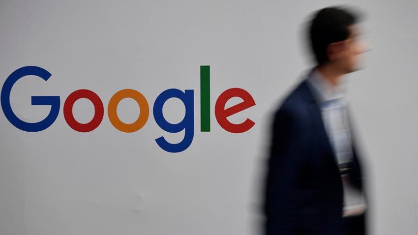 google-informacion-medica
