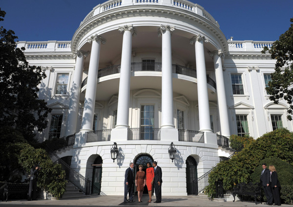 tmld-obama-genrico-55