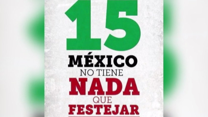 grito-mexico-nada-festejo