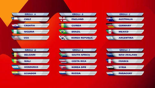 grupso_chile_2015