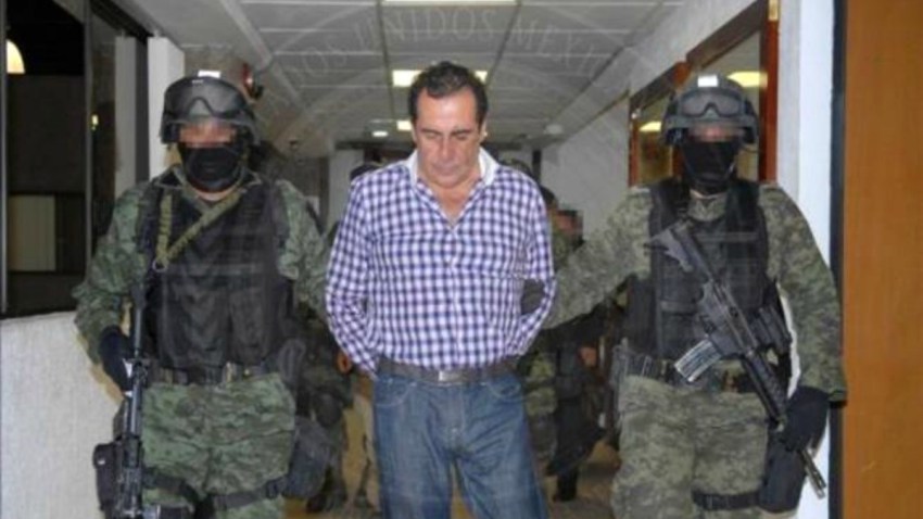 hector-beltran-leyva-narcotrafico