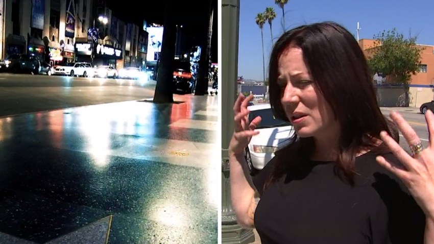 hollywood-homeless-attack-hn-2019