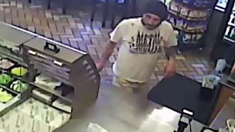 hombre-acusado-de-robo-en-subway