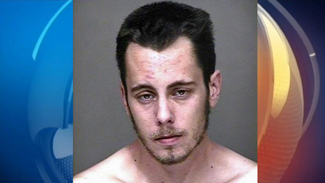 hombre-arrestado-en-walgreens-de-scottsdale