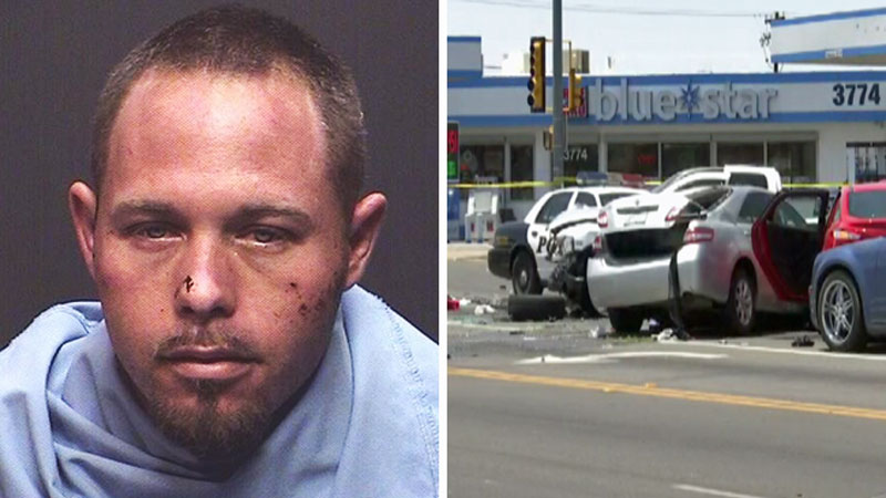 hombre-detenido-tras-accidente-en-Tucson-Arizona