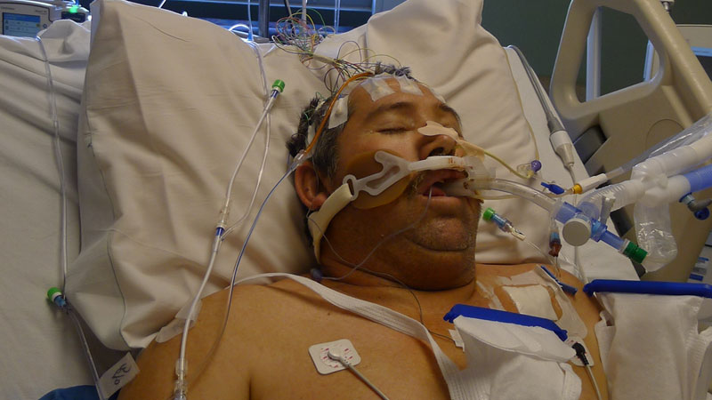 hombre-en-hospital-busca-ser-identificado