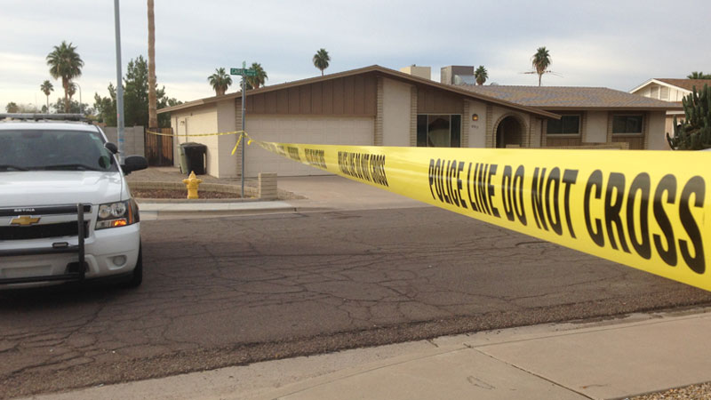 hombre-es-asesinado-afuera-de-su-casa-en-glendale-arizona-tiroteos-en-viviendas-de-glendale