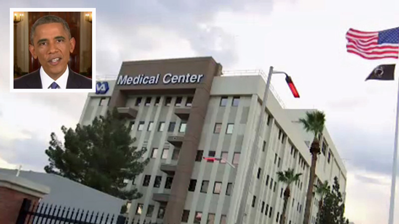 hospital-VA-en-phoenix-arizona-polemica