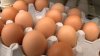 CNBC: El precio del huevo se dispara, mientras baja el del pollo; esta es la razón