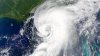Letal y destructivo: cómo se forma un huracán