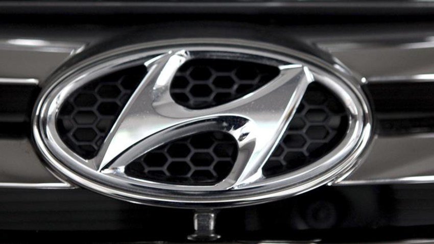 hyundai-revision