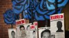 Caso Ayotzinapa: nueva orden de aprehensión contra exinvestigador del caso de los 43 desaparecidos