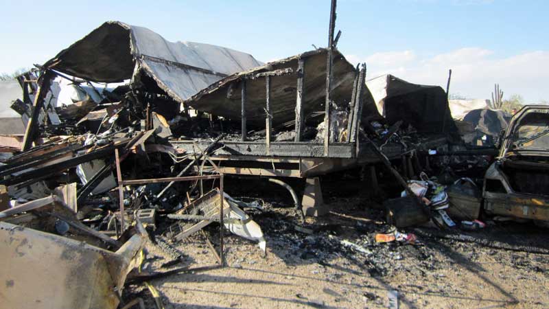 incendio-en-casa-de-mesa-arizona