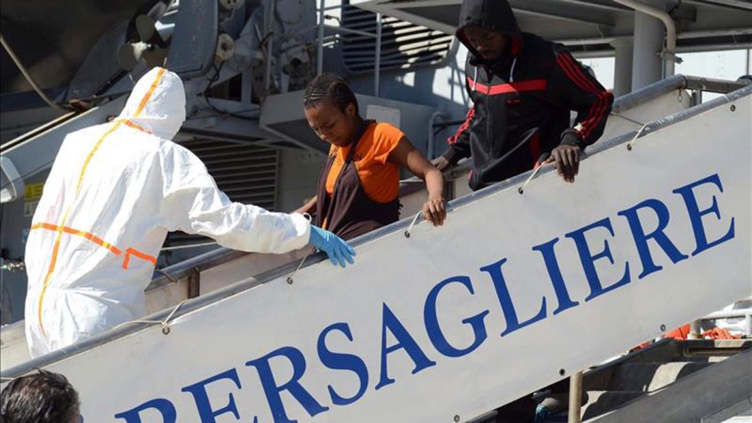 inmigrantes-mediterraneo