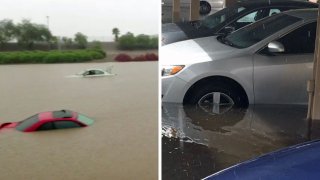 inundaciones-en-arizona-problemas-con-carreteras-en-phoenix-lluvias-tormentas2