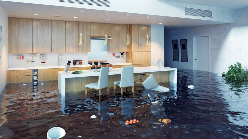 inundaciones-en-casa-de-Phoenix-Arizona