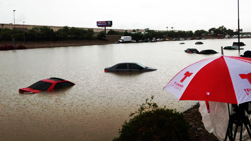 inundaciones-en-phoenix-arizona
