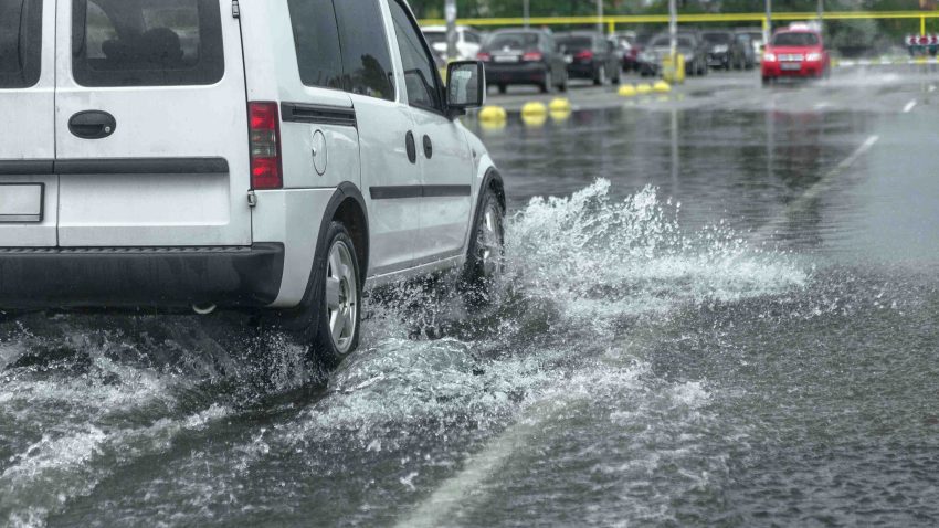 inundaciones-genericas-shutterstock_1476183590