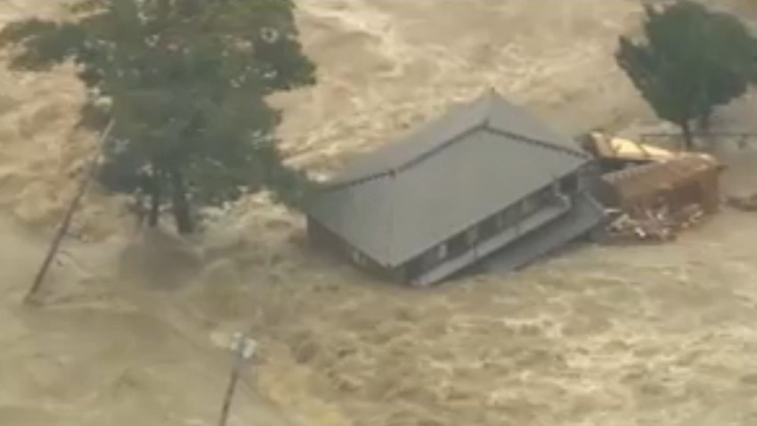 inundaciones-japon