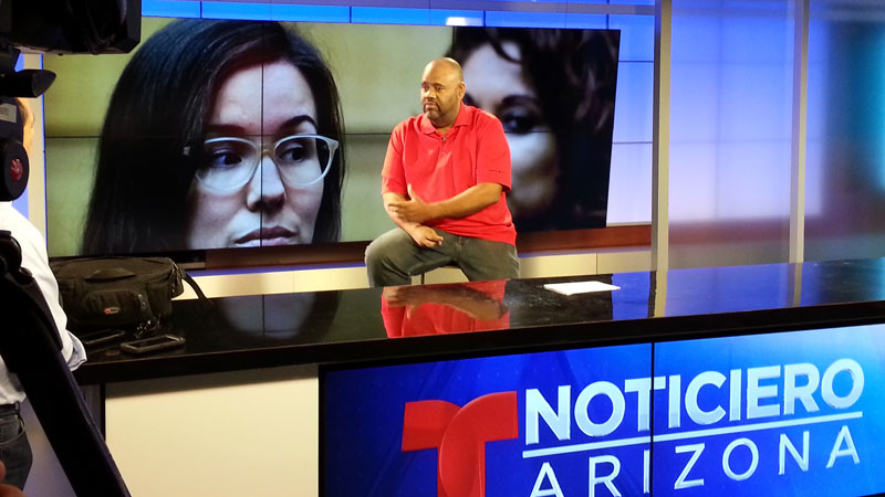 jodi-arias-investigador-privado-en-phoenix-arizona