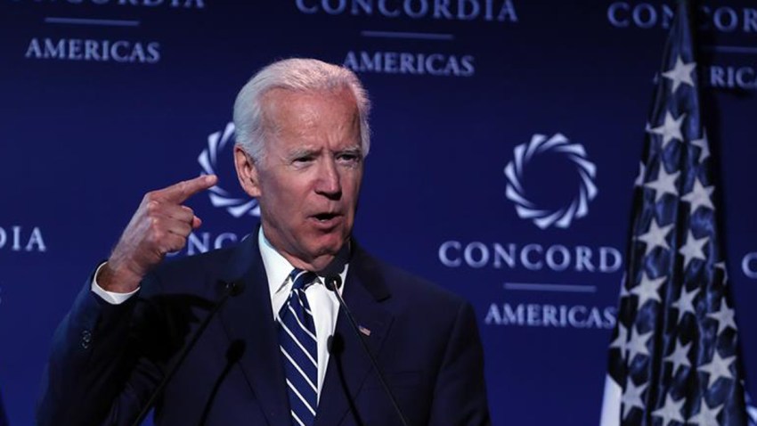 joe-biden-evalua-candidatura-presidencia
