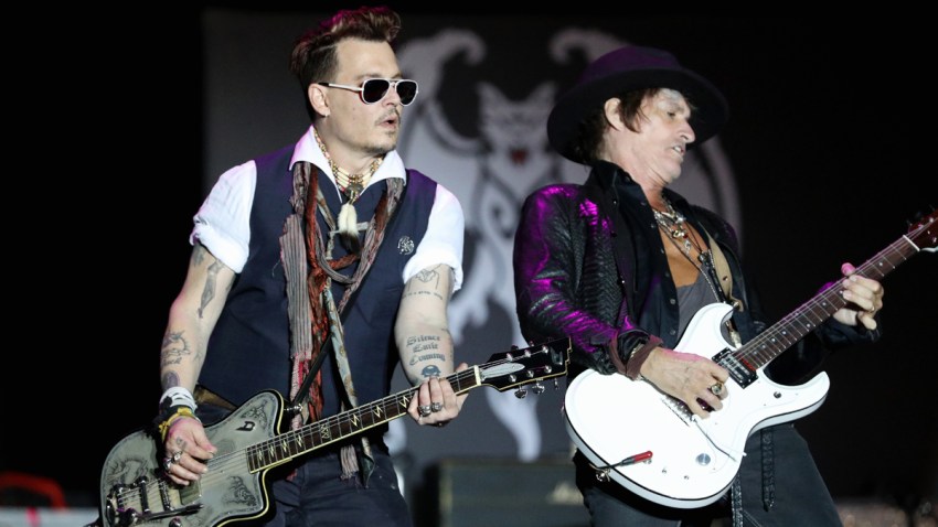 joe-perry-johnny-depp