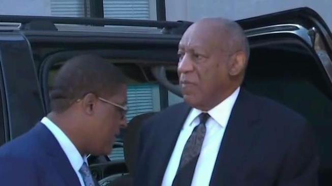 juicio a cosby nuvo