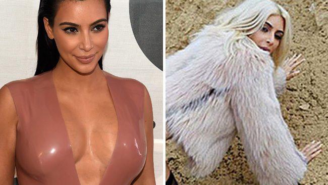 kim-kardashian-traser-sesion-fotos-francia