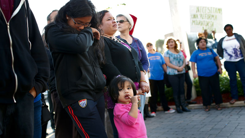licencias-para-dreamers-en-arizona1
