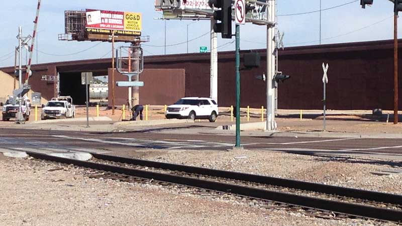 lineas-del-tren-mujer-termina-atropellada