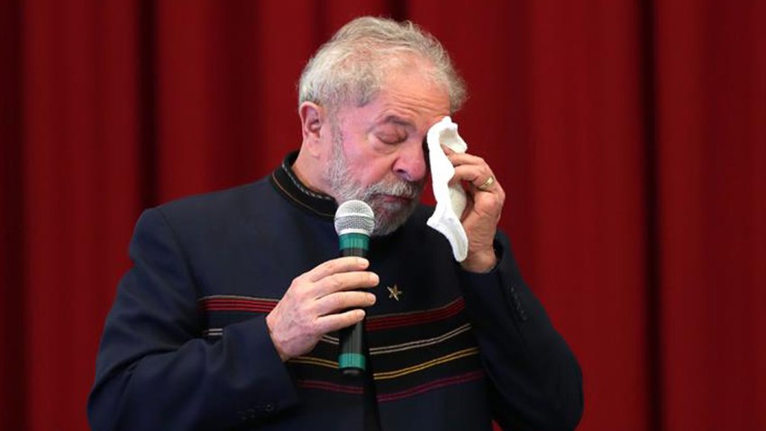 lula-da-silva-juicio