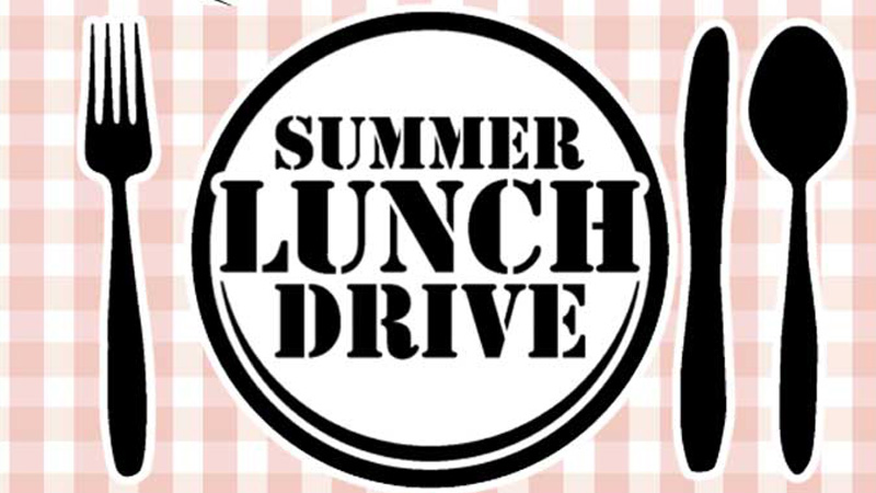 lunch-drive-para-arizona