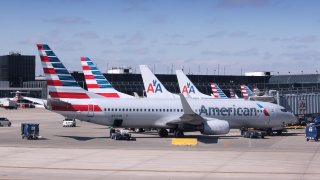 vuelos baratos american airlines vuelos baratos american airlines