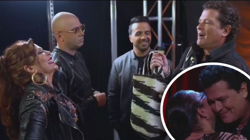 main-lavoz-episodio-2-0120-tlmd