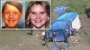 “Son ellos”: autoridades confirman que restos hallados son de niños desaparecidos en Idaho