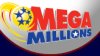 Residente de Mesa gana premio de más de $7 millones de la lotería Mega Millions