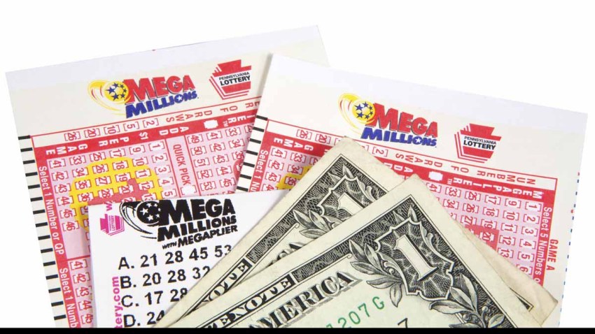mega millions feriado