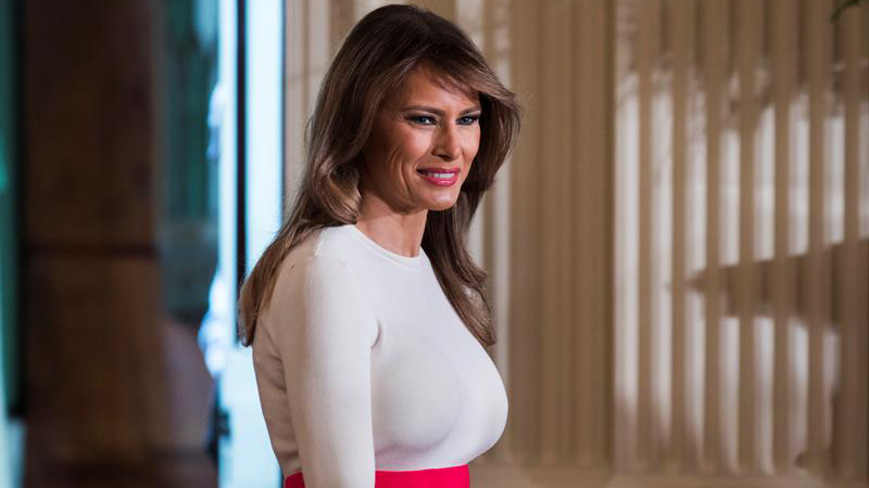 melania-gira-sola-trump-1234