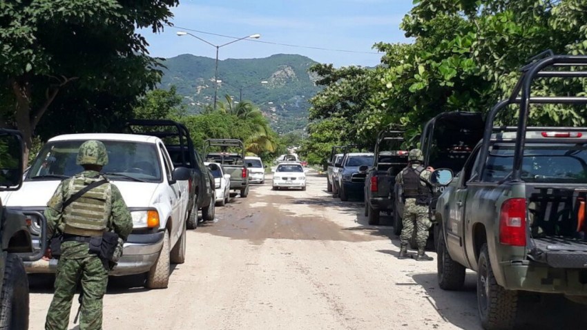 mexico-acapulco-violencia-muertos
