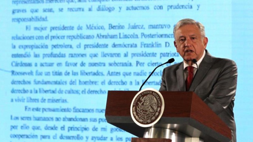 mexico-amlo-balance-gobierno