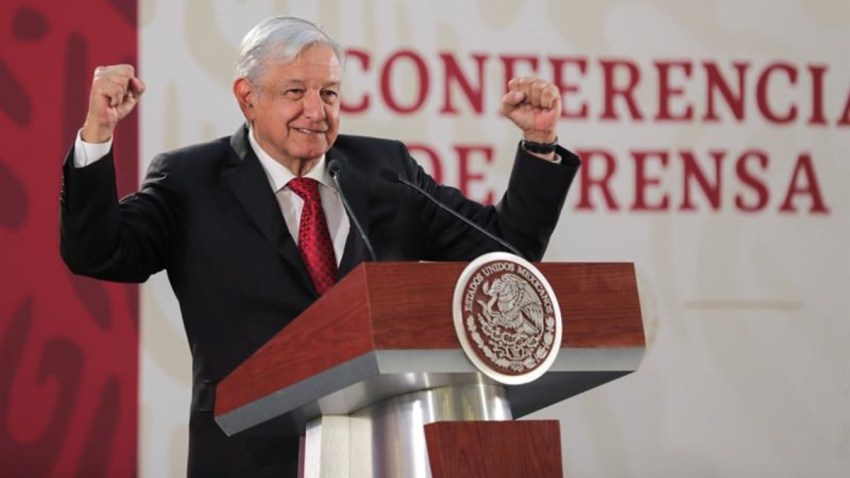 mexico-amlo-fortaleza-moneda
