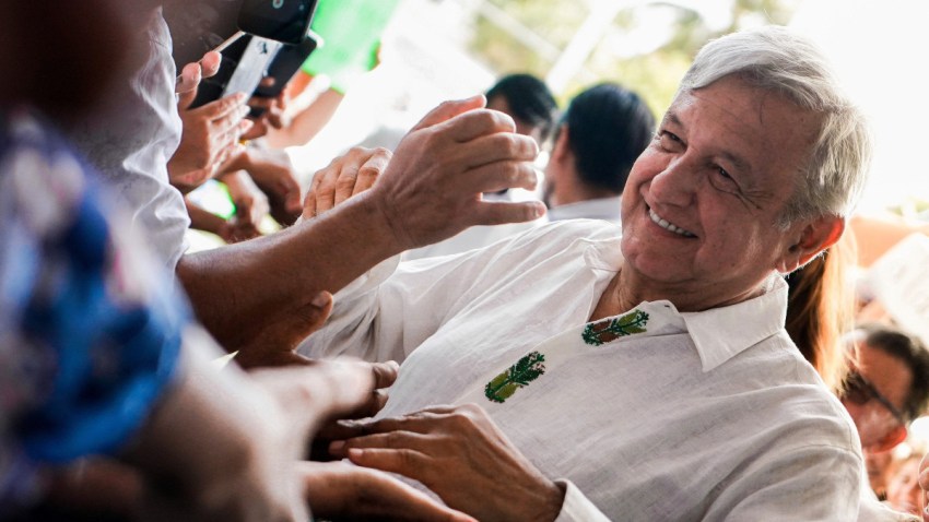 mexico-amlo-merida-apoyo