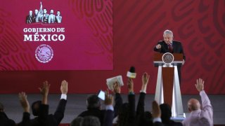 mexico-amlo-relacion-medios