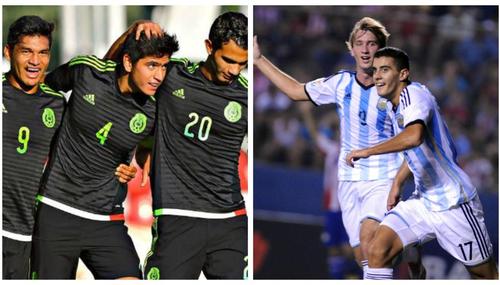 mexico-argentina_2