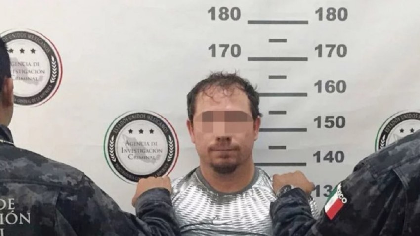 mexico-captura-el-meno-cjng